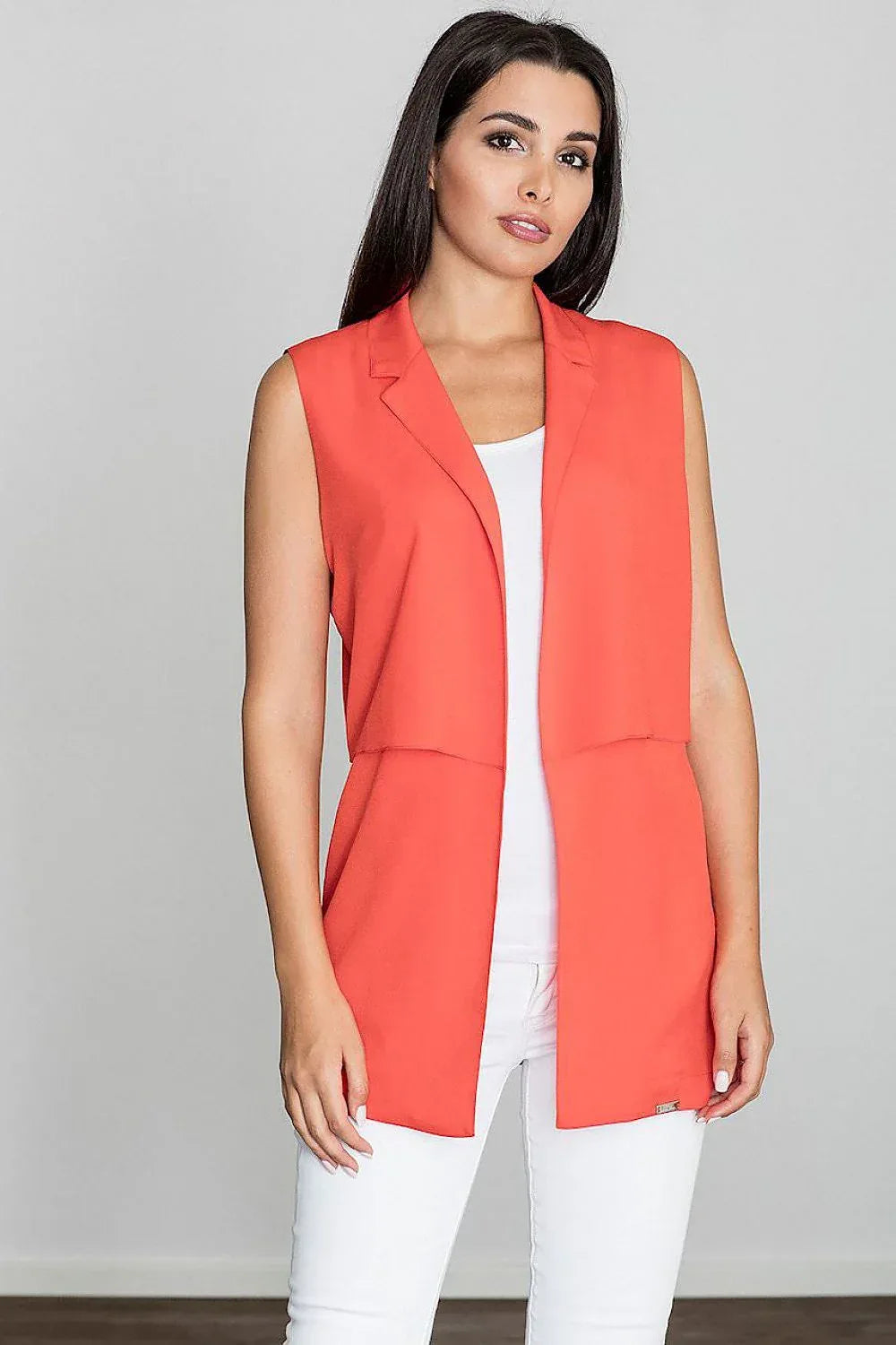 Weste Model 111088 Figl - Stay Covered