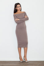  Abendkleid model 111099 Figl 