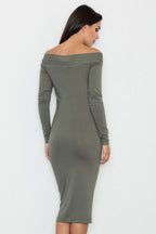  Abendkleid model 111101 Figl 