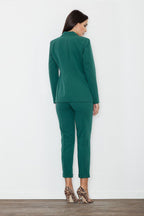  Damen Hose model 111116 Figl 