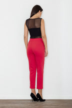  Damen Hose model 111117 Figl 