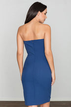  Cocktailkleid model 111052 Figl 