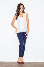  Bluse model 111719 Figl 