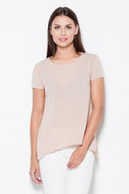  Bluse model 111791 Venaton 