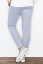 Damen Hose model 43860 Figl
