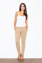 Damen Hose model 43862 Figl