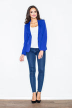 Sakko Model 10113 Figl - Stay Covered