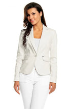 Sakko Model 63561 Cabba - Stay Covered