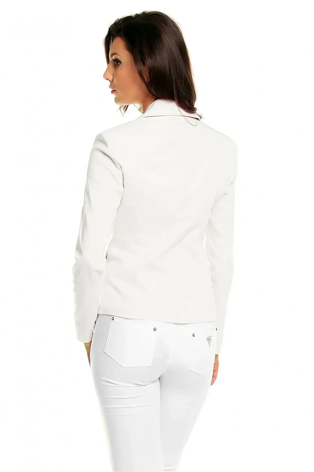 Sakko Model 63561 Cabba - Stay Covered
