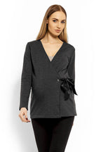 Bluse Model 113172 PeeKaBoo - Stay Covered