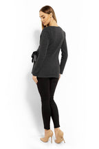 Bluse Model 113172 PeeKaBoo - Stay Covered