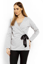 Bluse Model 113172 PeeKaBoo - Stay Covered