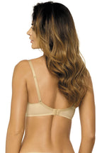  Push- up- BH model 113751 Gorteks 