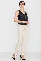 Lange Hose model 114259 Lenitif