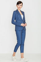 Damen Hose model 114285 Lenitif