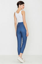 Damen Hose model 114285 Lenitif