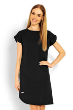  Alltagskleid model 114502 PeeKaBoo 