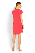  Alltagskleid model 114503 PeeKaBoo 