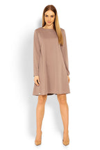  Alltagskleid model 114516 PeeKaBoo 