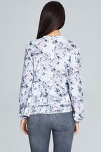  Bluse model 116246 Figl 