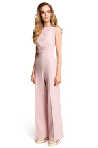  Overall model 116635 Stylove 