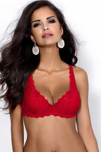  BH wattiert model 117697 Mat 