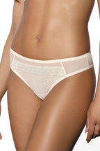  Strings model 117711 Mat 