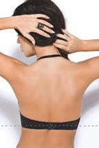  BH für ein offenes Dekollete model 117792 Gorsenia Lingerie 
