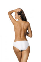  Bikinihose model 82198 Marko 