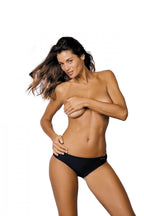  Bikinihose model 82195 Marko 