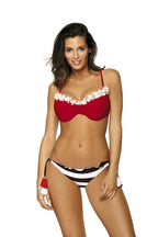  Zweiteiler Bikini model 116544 Marko 