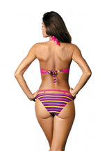  Zweiteiler Bikini model 80084 Marko 