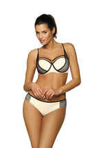  Zweiteiler Bikini model 116580 Marko 