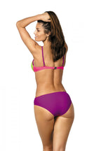  Zweiteiler Bikini model 56932 Marko 