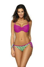  Zweiteiler Bikini model 112257 Marko 