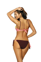  Zweiteiler Bikini model 114137 Marko 