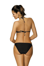  Zweiteiler Bikini model 113157 Marko 