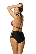  Zweiteiler Bikini model 112253 Marko 