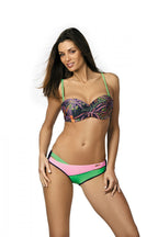  Zweiteiler Bikini model 56834 Marko 