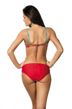  Zweiteiler Bikini model 56790 Marko 