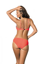  Zweiteiler Bikini model 82088 Marko 