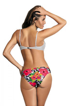  Zweiteiler Bikini model 80095 Marko 