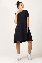  Alltagskleid model 36033 Tessita 