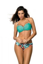  Zweiteiler Bikini model 56773 Marko 