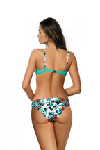  Zweiteiler Bikini model 56773 Marko 