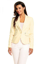  Jacke model 118955 Cabba 