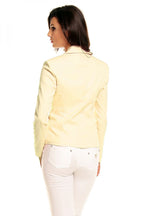  Jacke model 118955 Cabba 