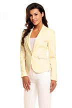  Jacke model 118955 Cabba 