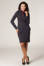  Alltagskleid model 36092 Tessita 