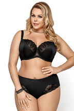  Soft model 119165 Gorsenia Lingerie 